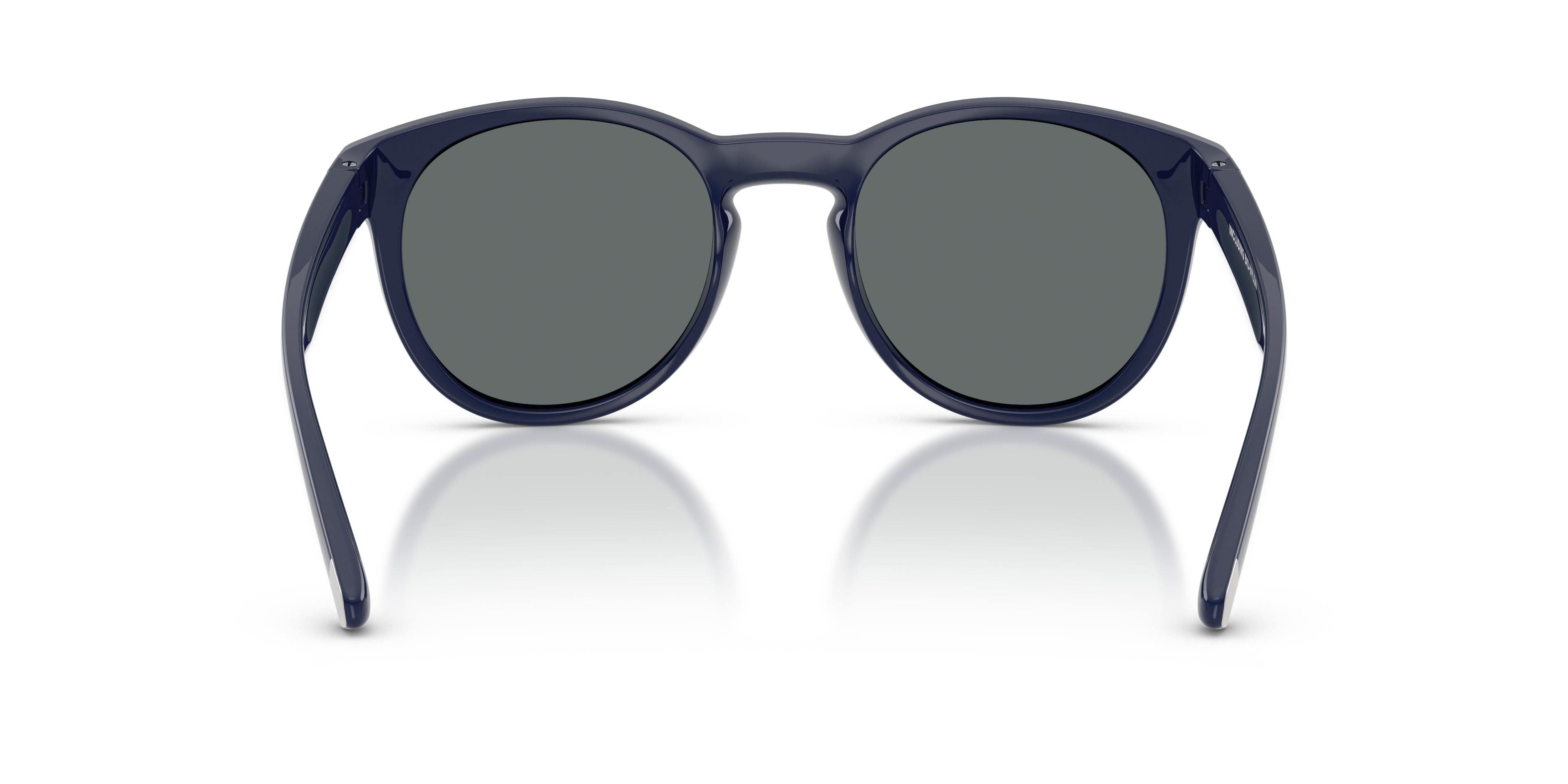 Arnette AN4371 275481  